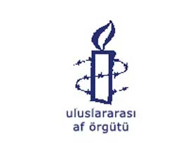 Yunanistan mültecileri Türkiye'ye sürüyor