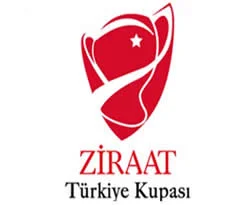 Ziraat Türkiye Kupası'nın hakemleri açıklandı