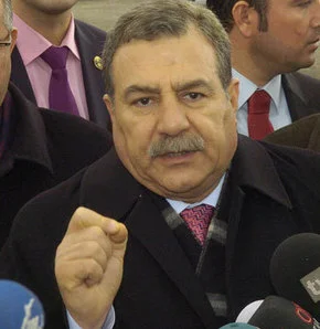 1 Mayıs Taksim'de kutlanacak