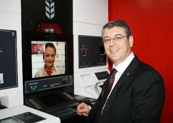 "10 bin dolar maaşa eleman bulamıyorlar"