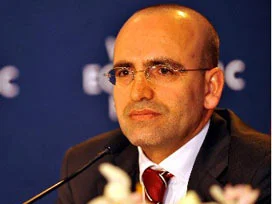 10 milyar liralık vergi beyanına yalanlama