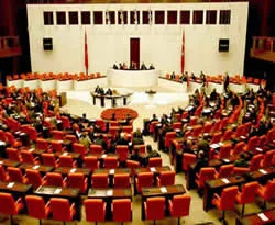 12. madde kabul edildi