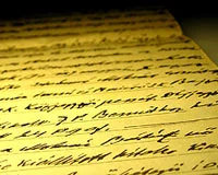 15 puanlık katsayı için de Danıştay'a itiraz