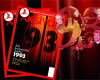 1993 yılında 'örtülü darbe' mi yapıldı?