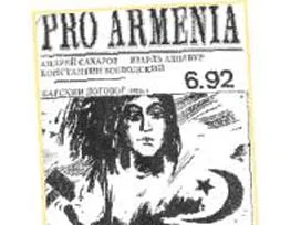 24 Nisan 1915'te aslında ne oldu?