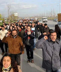 26 Mayıs'ta, 'hayat' duracak!