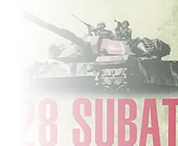 28 Şubat'ın asıl planlayıcıları kimler?