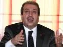 3 milyon çiftçi, 25 milyar TL kredi kullandı