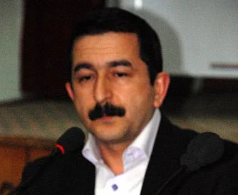 '30 yıllık anayasayı dayatmanın anlamı yok'
