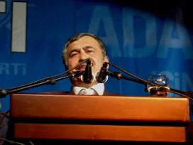 4 yeni vakıf üniversitesi kuruluyor