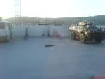 5 çocuğu kurtardı eşini kurtaramadı