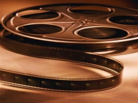 6 yeni film gösterimde