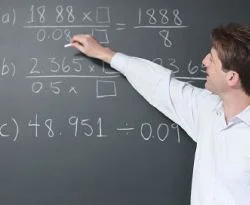 70 bin öğretmene iyi haber