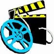 70 yerli filmin 6'sı kar edebildi.
