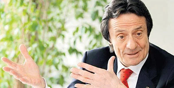 '800 kişiyi işe alırım'