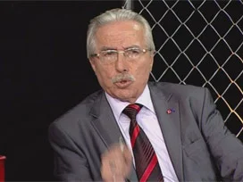 9 milyon emekli kesilen parasını alacak