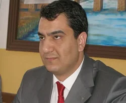 AB, 26 milyon Euro dağıtacak
