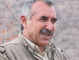 'ABD askerini vurduk'