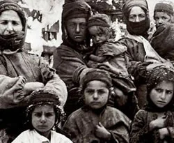 ABD, bu kez 'Soykırım' diyebilir