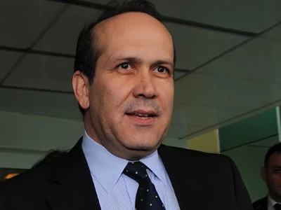 ABD, Büyükelçi Tan'ı geri istiyor