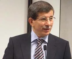 ABD'de "diyalog" açılımı