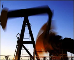 ABD'de istihdam petrol fiyatını yükseltiyor