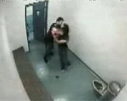 ABD'de yeni bir 'polis dayağı' skandalı