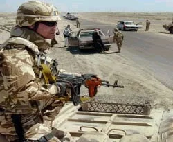 ABD,Irak'tan nereye çekiliyor
