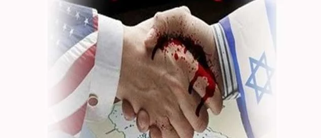 'ABD-İsrail ilişkileri asla kopmaz'