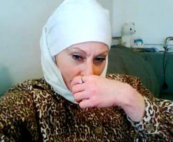 ABD'nin bu cihadcı kadınları kim?