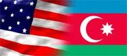 ABD'ye üst düzey tehdit!