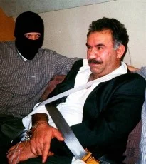 Abdullah Öcalan hayatından endişe ediyor