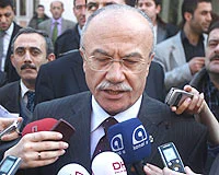Adalet Bakanlığı gereğini yapmalı