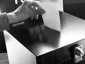 Adana'da en fazla AKP'ye verildi