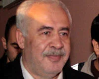 Adli Tıp'ın 'İbrahim Şahin' çelişkisi!
