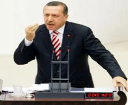 'Ahlaksız Teklif'e jet cevap