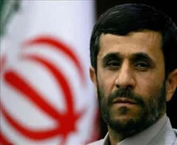 Ahmedinejad, Ban Ki-moon ile görüşecek