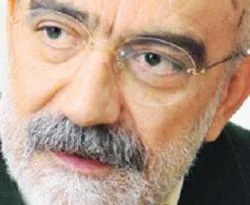Ahmet Altan: Bedelli ve Cinayet