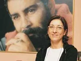 Ahmet Kaya yaşasa Erdoğan'a ne söylerdi?