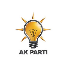 AK Parti'den tüm vekillerine çağrı