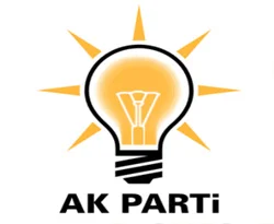 AK Partili 50 vekil taslaktan imzasını çekti