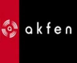 Akfen Holding, halka arz ediliyor