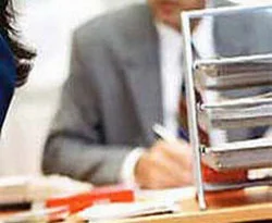 Alınacak memur sayısı 2 katına çıktı