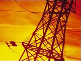 Almanya'da elektrik ve gaz artık Türkçe