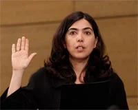 Almanya'daki Türk Bakan, özür diledi