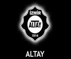 Altay spor'da büyük şok