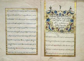 'Anadolu hafızası' Konya'da