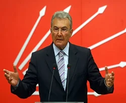 Anayasa değişikliği, korku anayasası'dır
