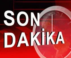 Anayasa değişikliğinde gelişme