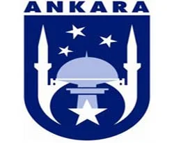 Ankara'da, CHP'li meclis üyesi istifa etti